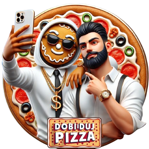 dujpizza.hu