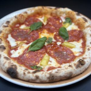 Diavola