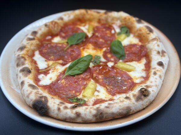 Diavola