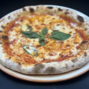 Margherita