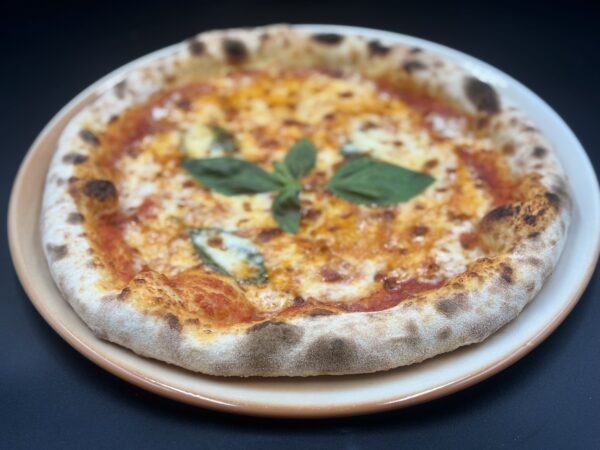 Margherita
