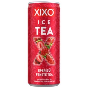 Xixo 250 ml.
