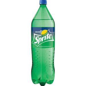 Sprite 0,5L